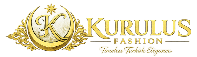 Kurulus logo
